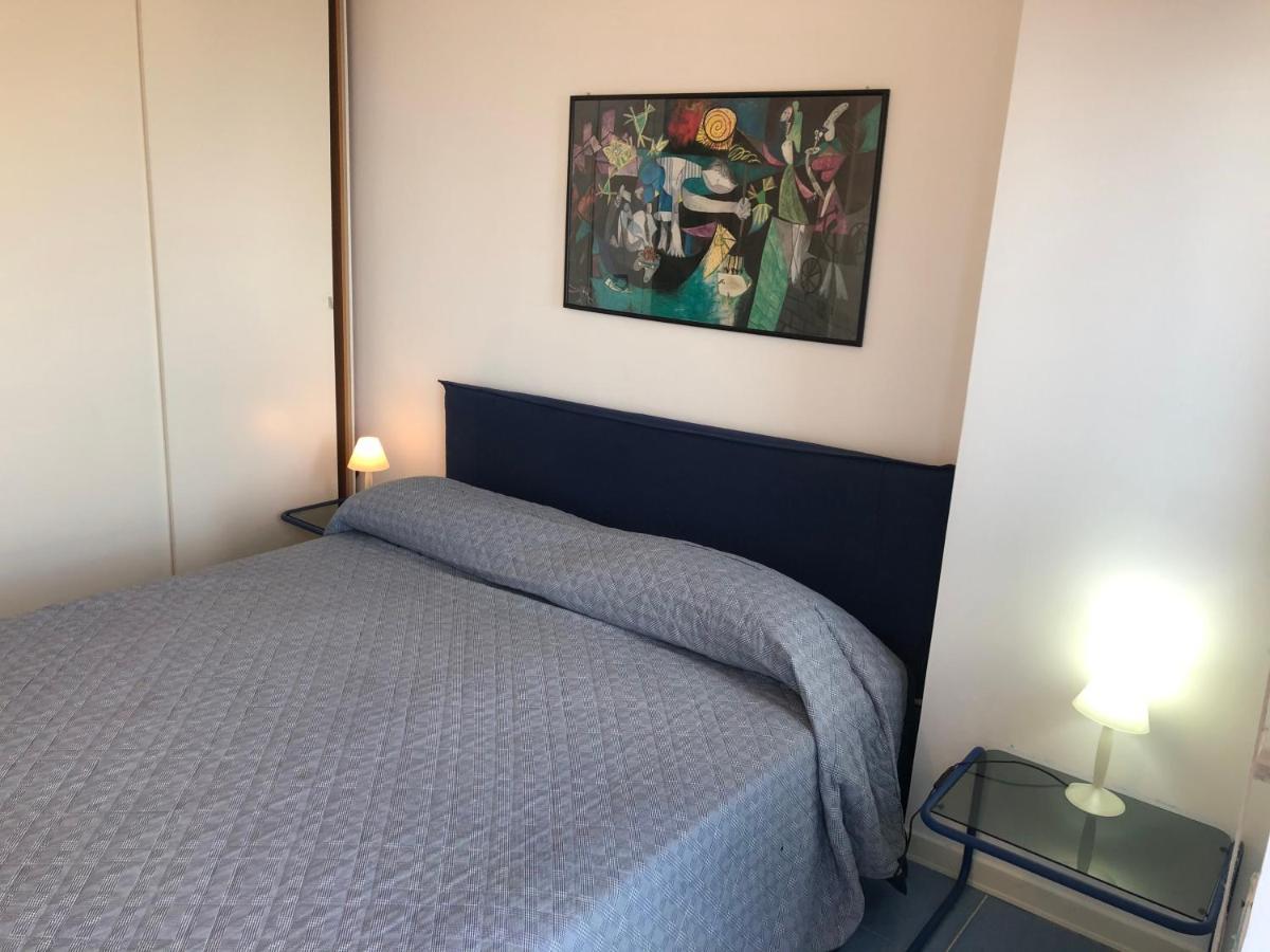 Taormina Center Apartment With Sea View Exterior foto